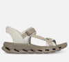 GO WALK Sandaler för herrar