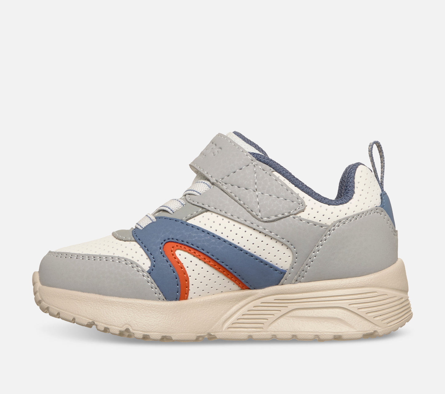 Uno Lite - Echo Surge Shoe Skechers.se