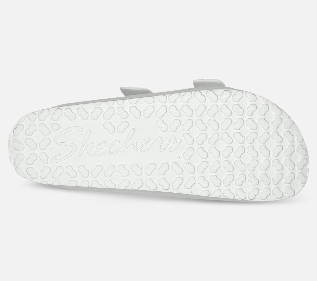 Arch Fit Cali Breeze 2.0 Sandal Skechers