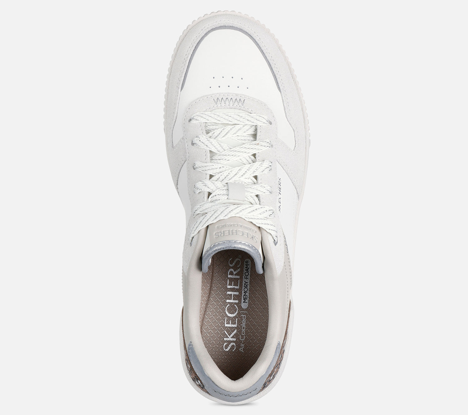 Jade - Lustrous Luxury Shoe Skechers.se