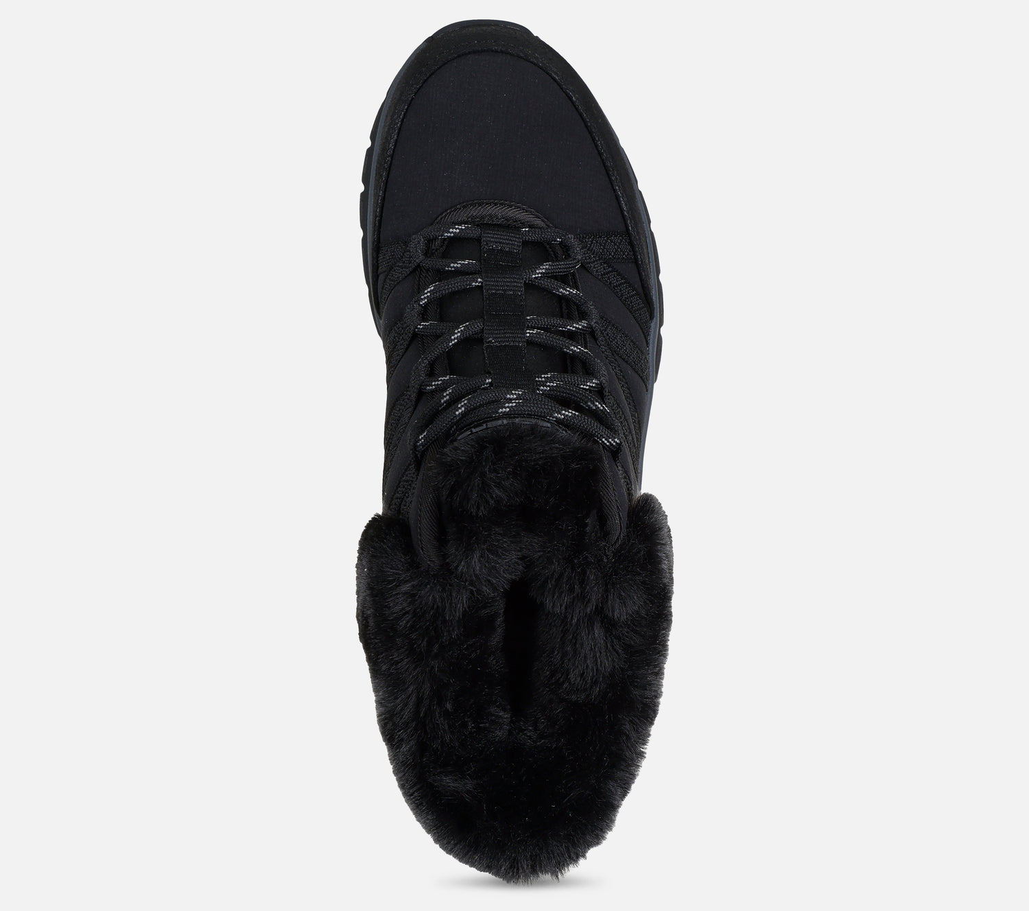 Slip-ins: Graceful - Cozy Strolls Boot Skechers.se