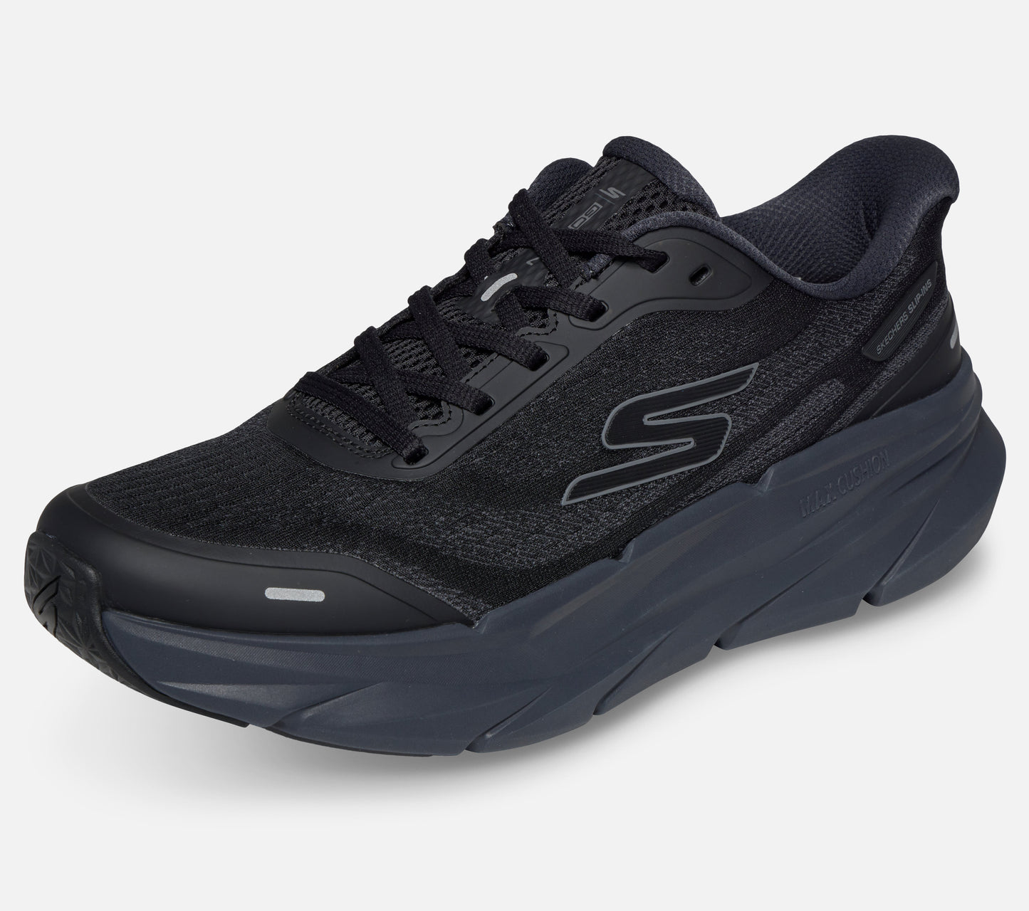 Slip-ins: Max Cushioning-Premier 3.0 - Torryn Shoe Skechers.se