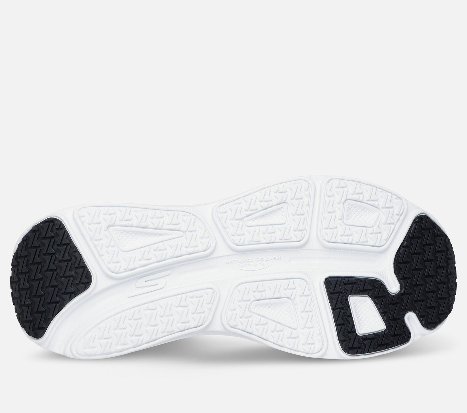 Slip-ins: Max Cushioning Endeavour - Exciton Shoe Skechers.se