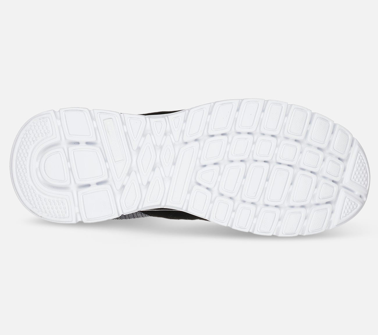 Burns - Agoura Shoe Skechers.se