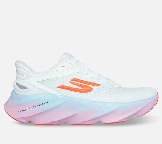 Slip-ins: Aero Burst Shoe Skechers.se