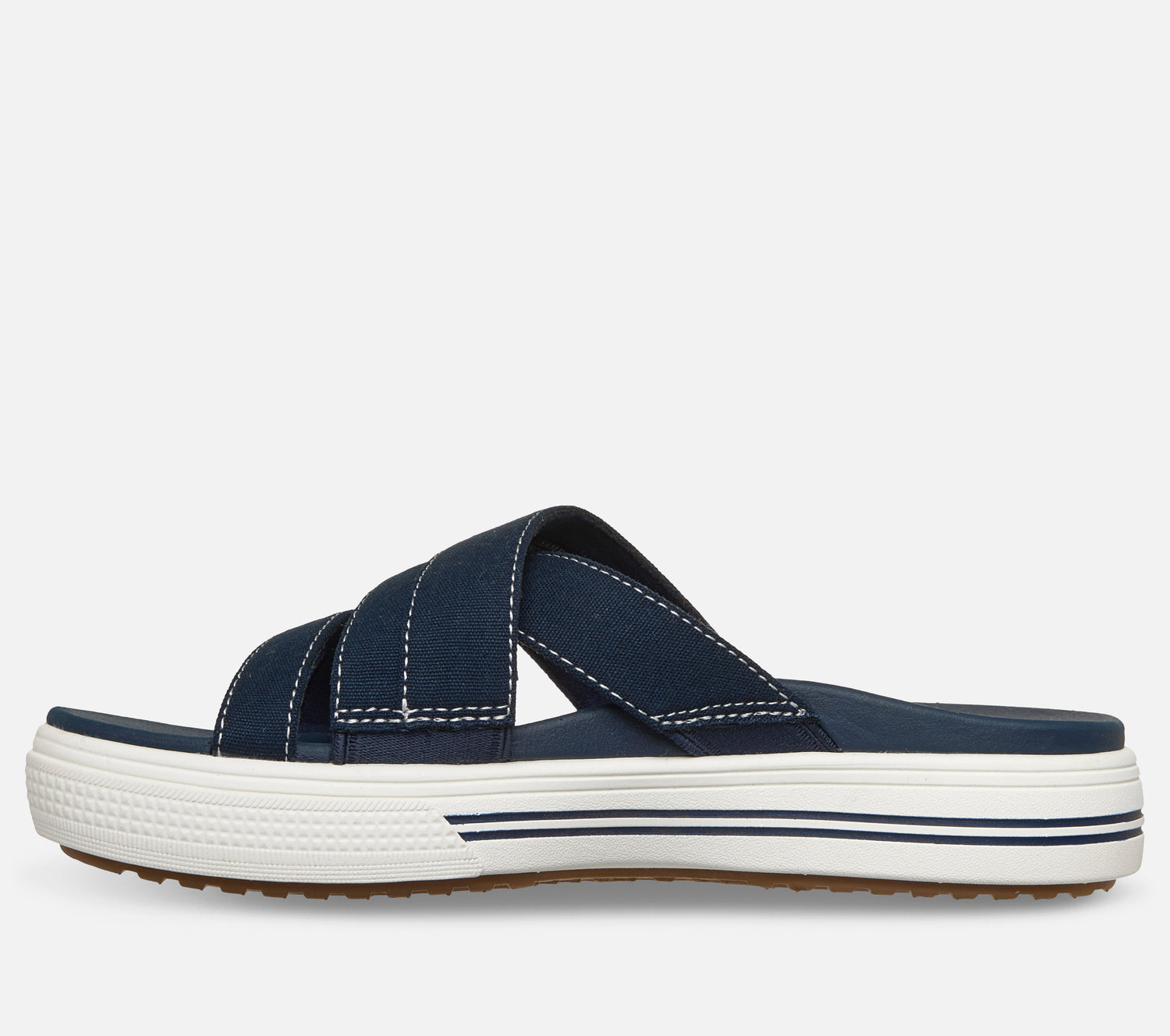 Arch Fit Arcade - Daylily Sandal Skechers.se
