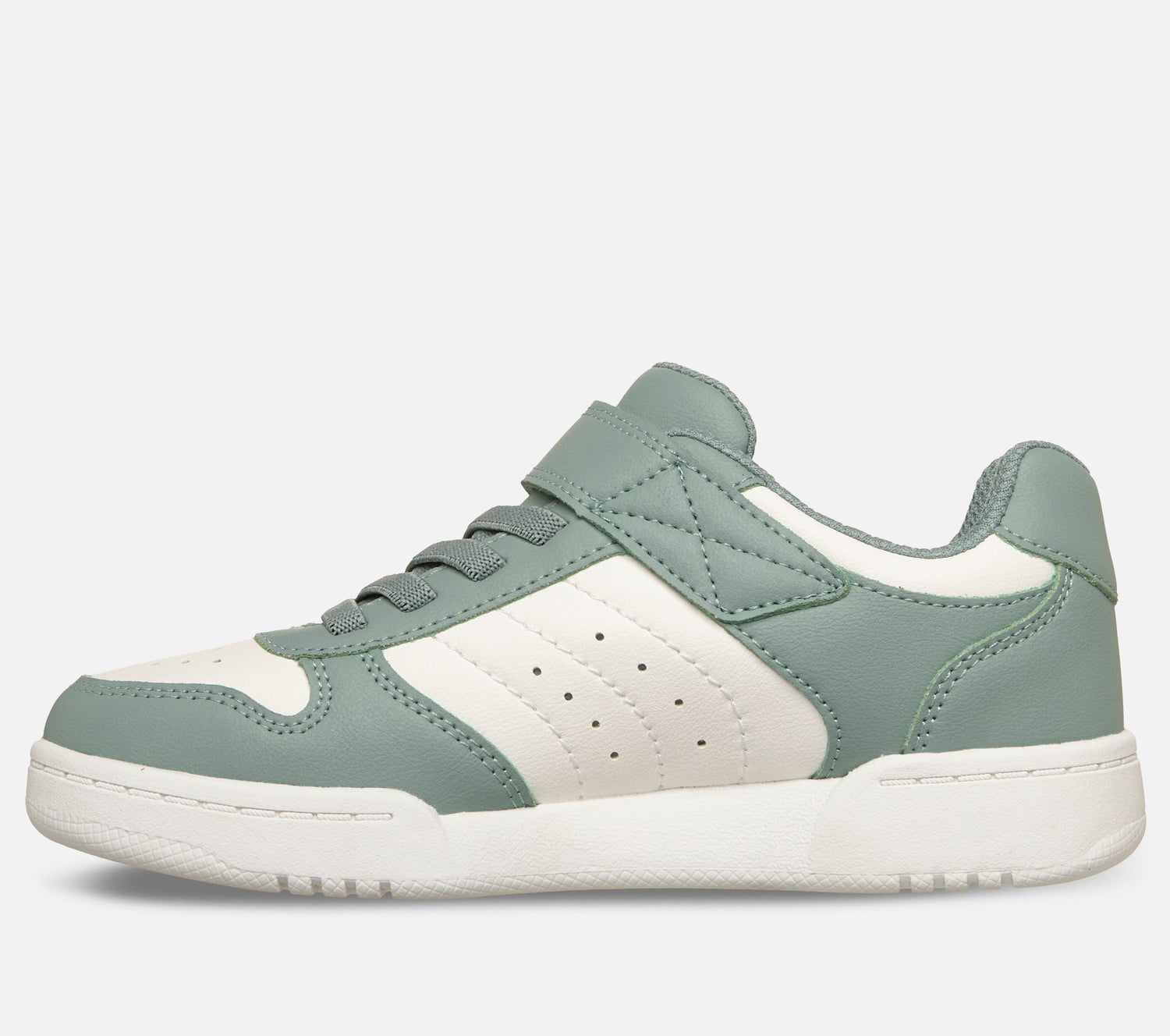 Quick Street Shoe Skechers.se