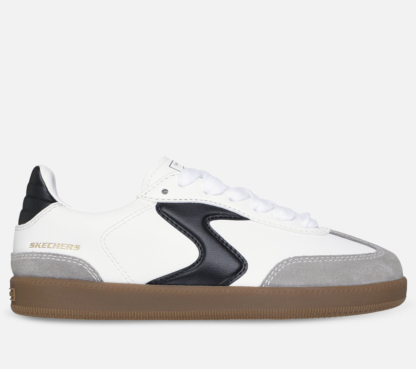 Hotshot - Junior Varsity Shoe Skechers.se