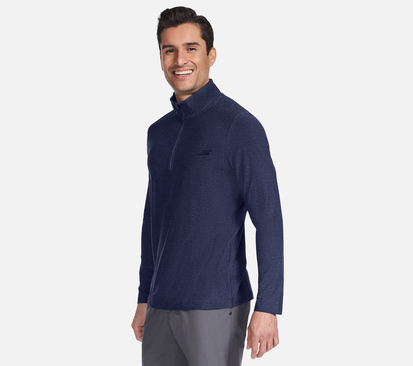 Go Dri - All Day Clothes Skechers.se