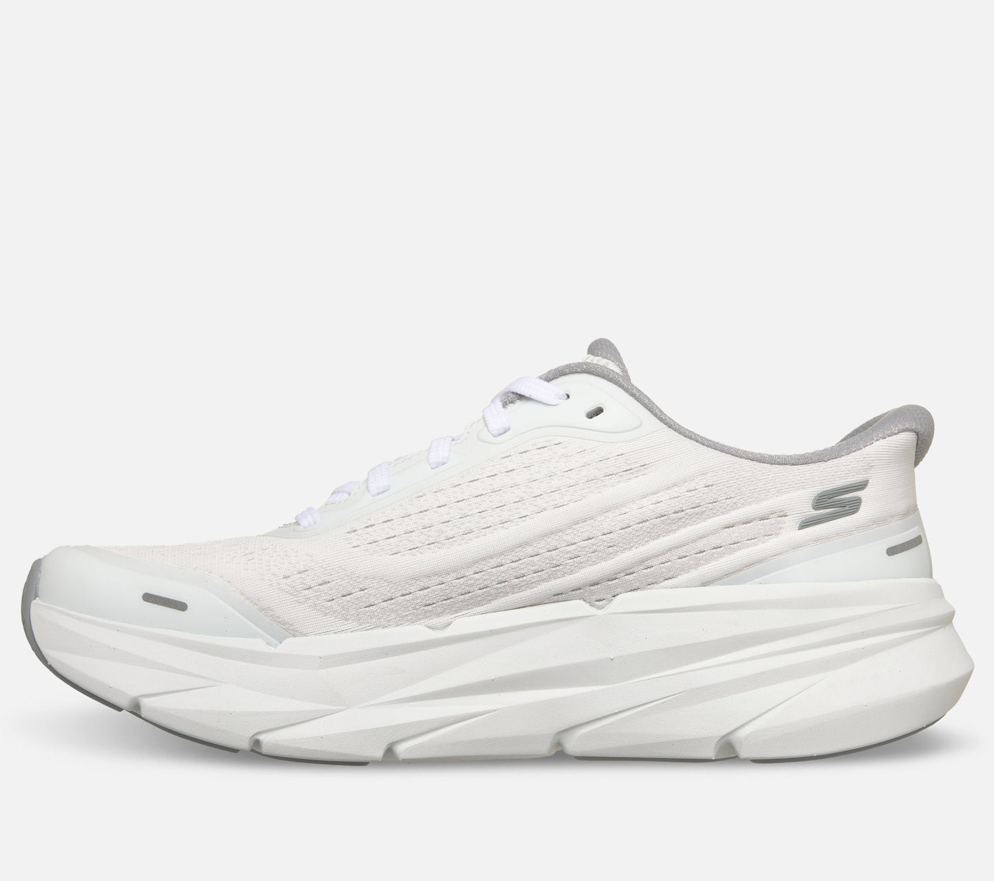 Slip-ins: Max Cushioning-Premier 3.0 - Torryn Shoe Skechers.se