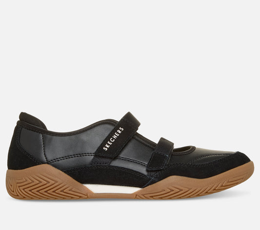 Zinger Evo - Zen Daze Shoe Skechers.se
