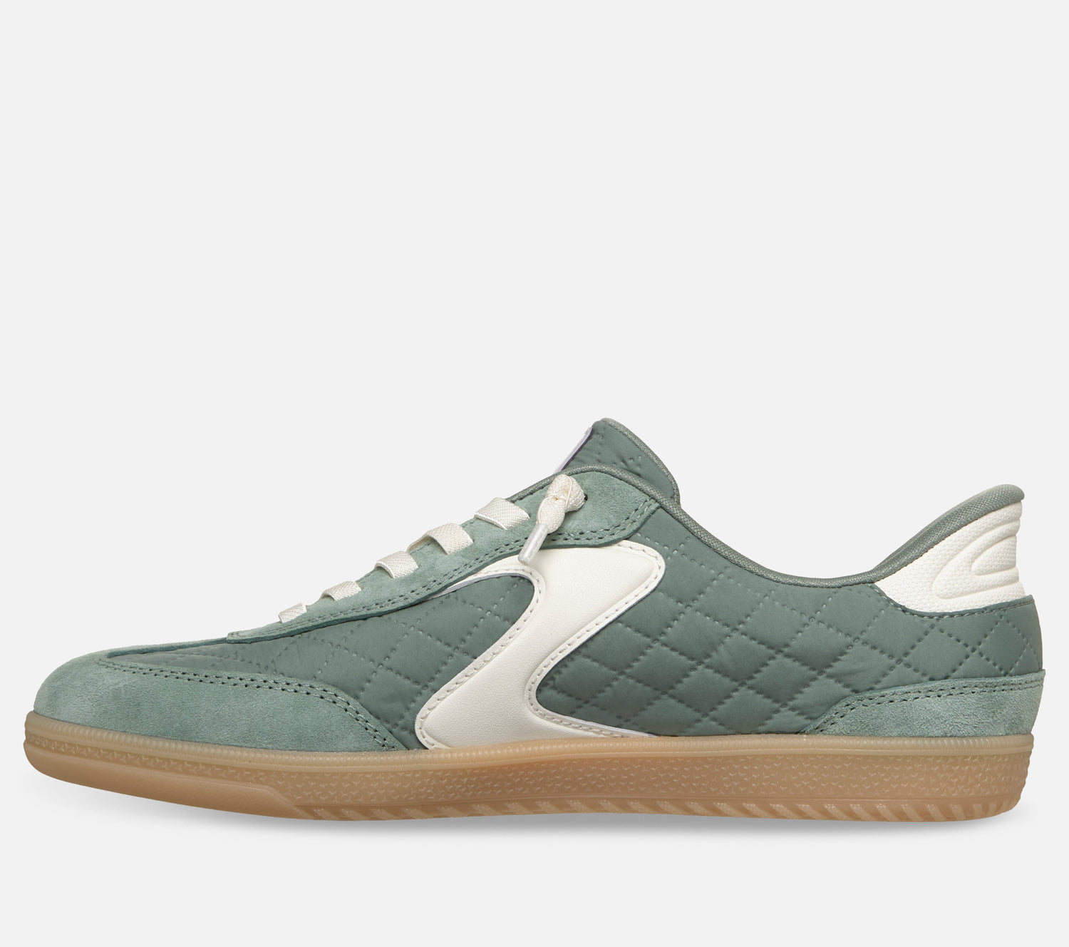 Slip-ins: Hotshot - Cozy Fit Soft Luxe Shoe Skechers.se