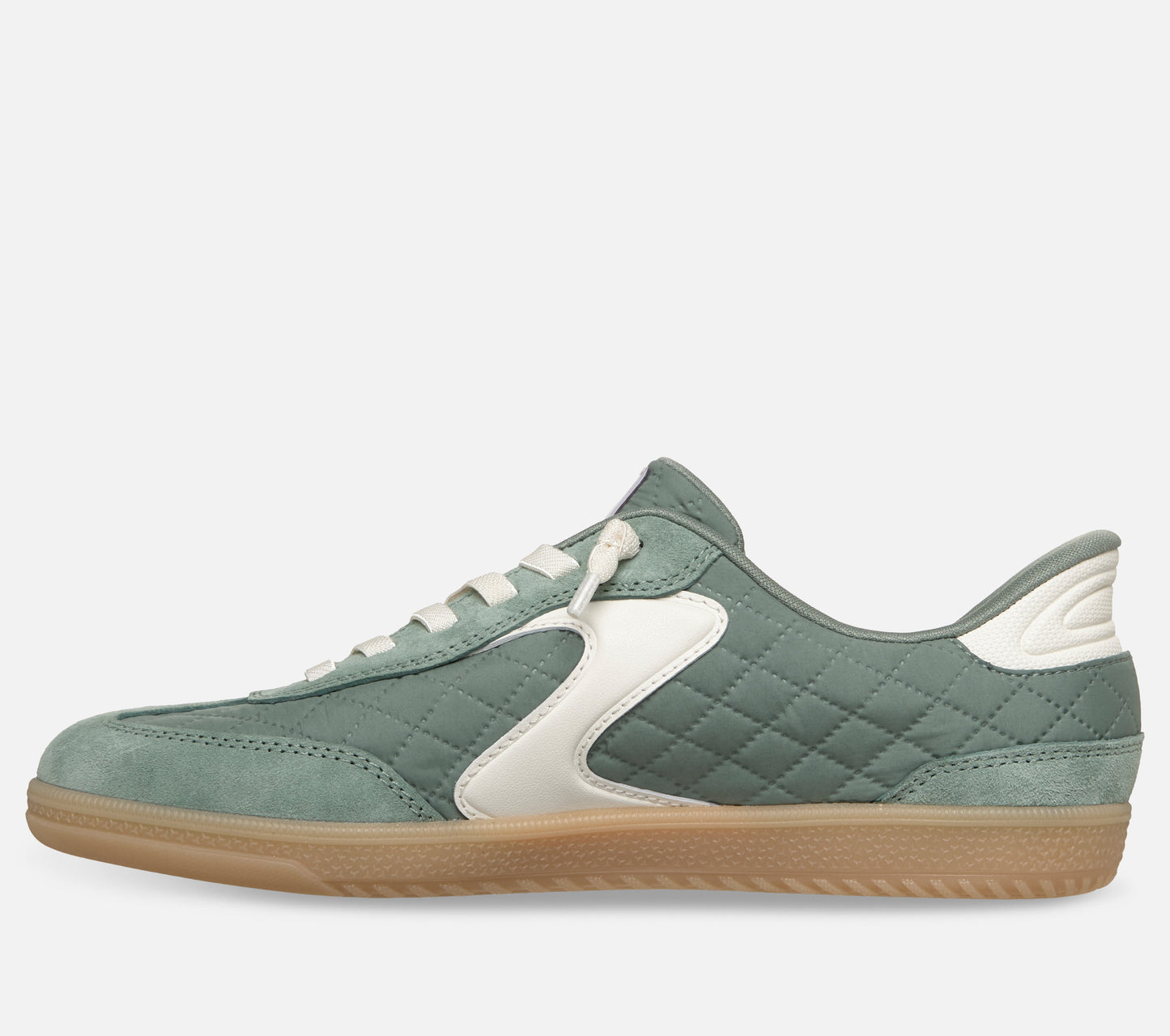 Slip-ins: Hotshot - Cozy Fit Soft Luxe Shoe Skechers.se