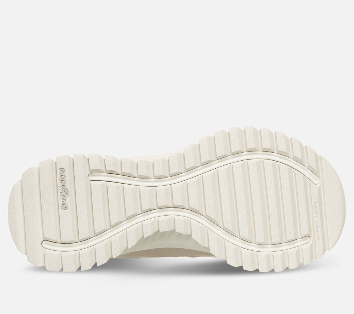 Slip-ins: Arch Fit Discover - Ravine Rush Boot Skechers.se
