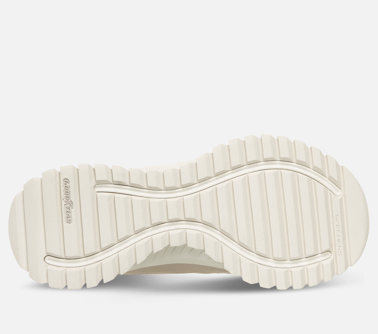 Slip-ins: Arch Fit Discover - Ravine Rush Boot Skechers.se