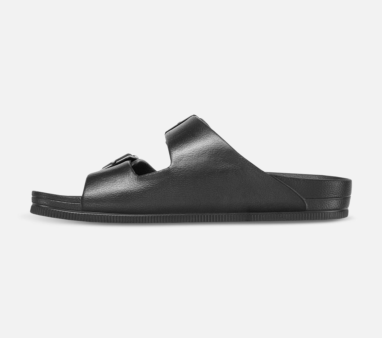 Cali Surf - Journey Sandal Skechers