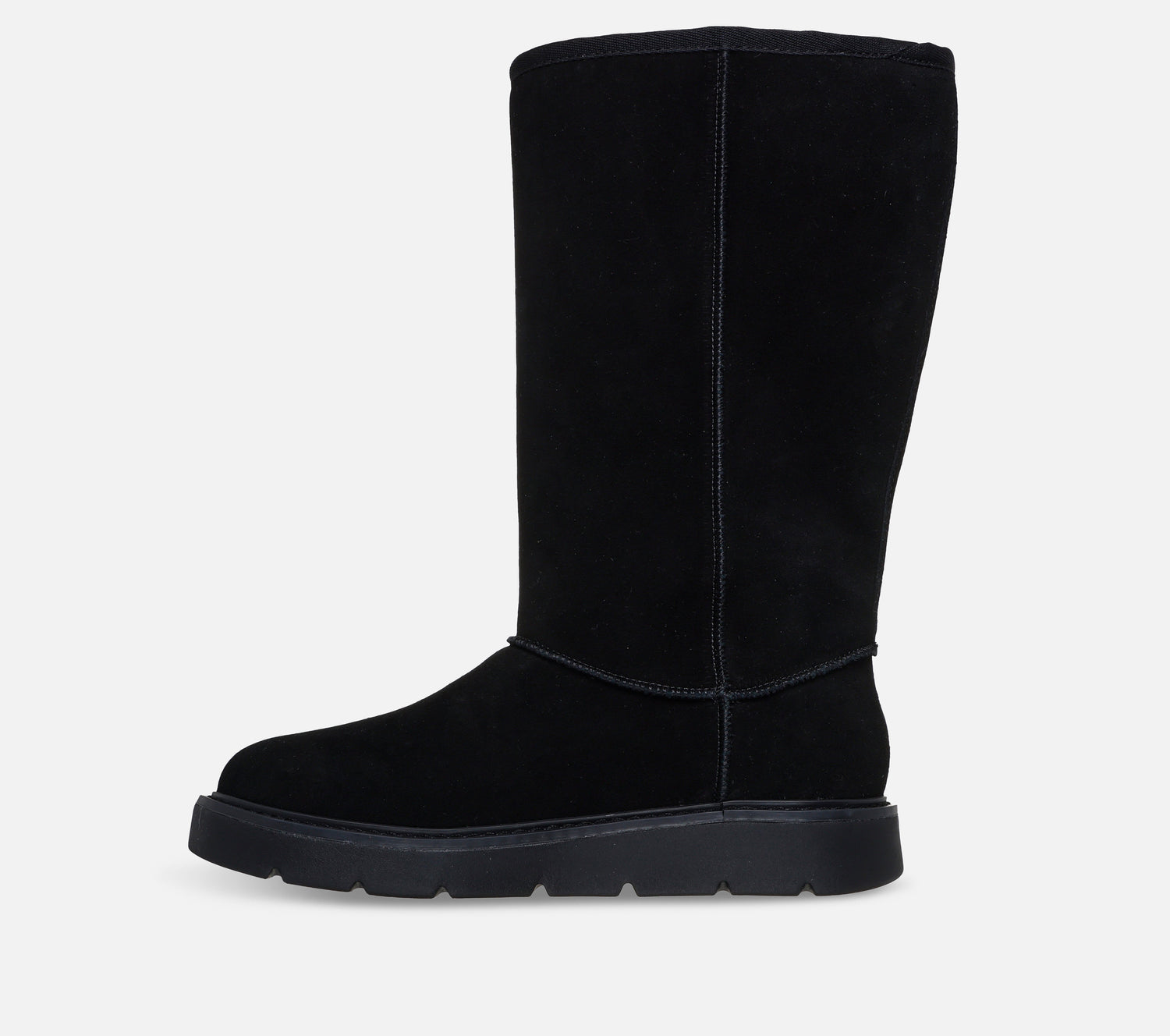Slip-ins: Keepsakes Cozy - Cozy Tall Boot Skechers.se
