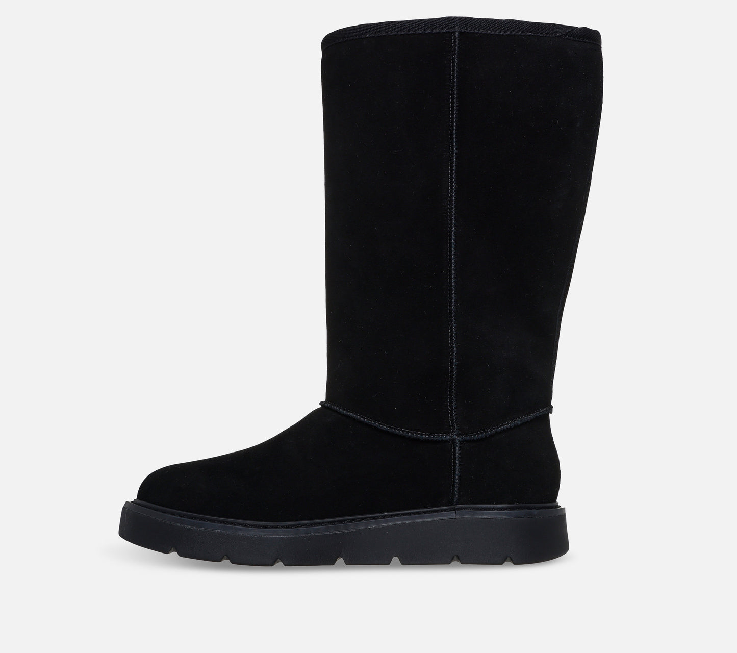 Slip-ins: Keepsakes Cozy - Cozy Tall Boot Skechers.se