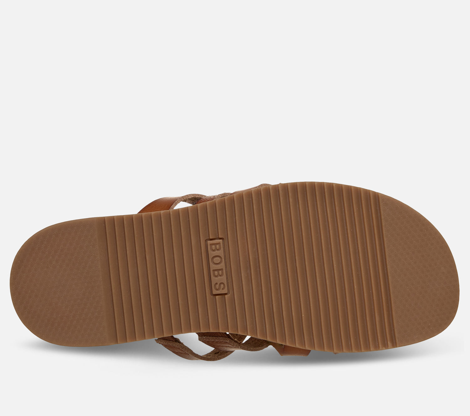 BOBS Desert Kiss Low – Sunny Strolls Sandal Skechers.se