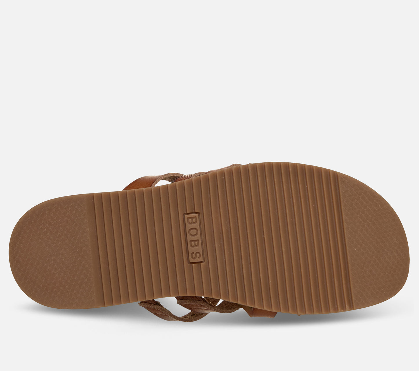 BOBS Desert Kiss Low – Sunny Strolls Sandal Skechers.se