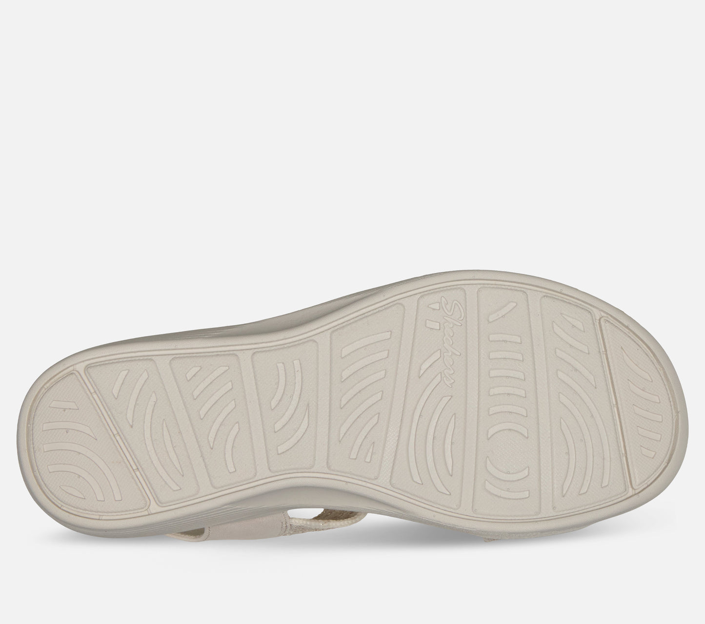 Arya - Favorite Finds Sandal Skechers.se