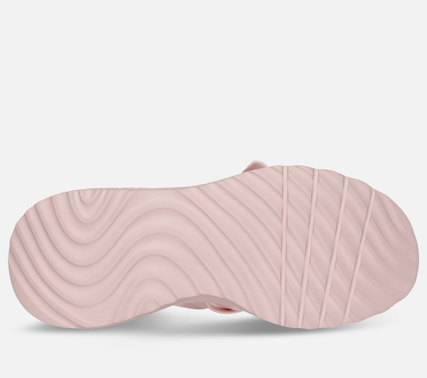 Slip-ins: BOBS Sport Squad Chaos - Inspire Away Shoe Skechers.se