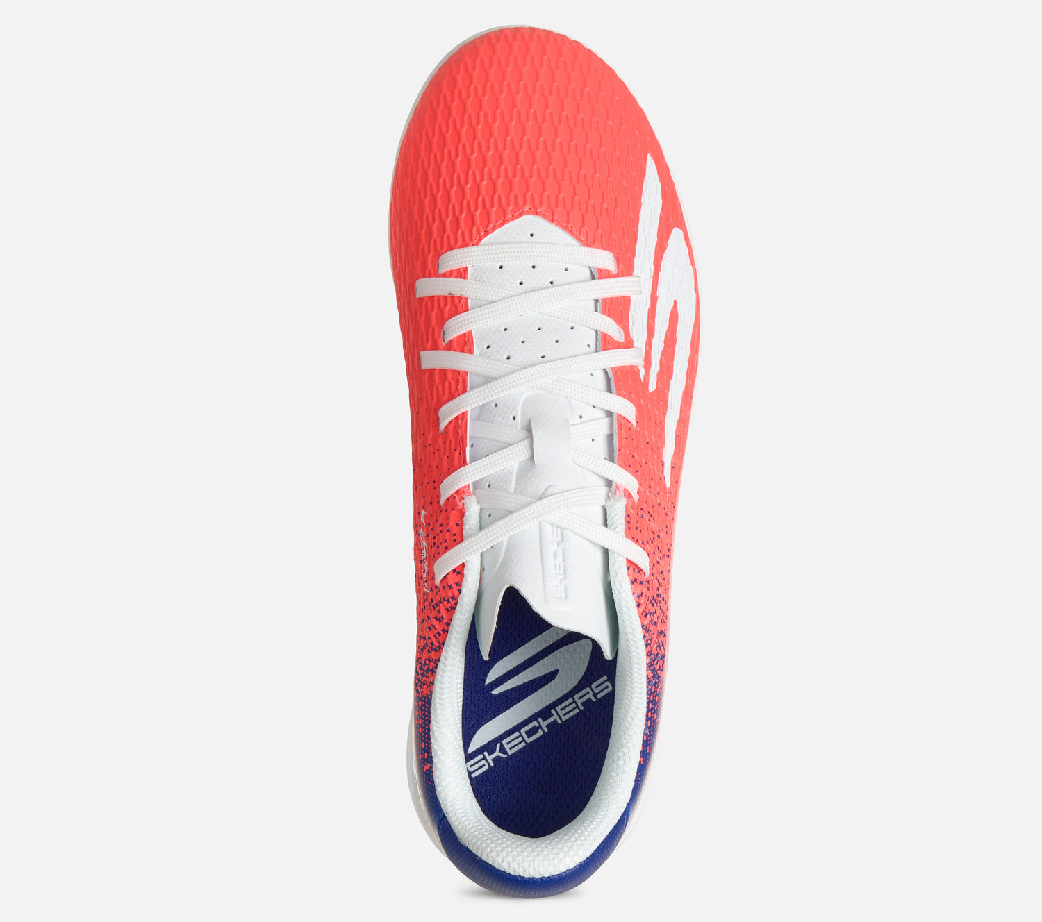 SKX_2 JR Youth IC Football Skechers.se