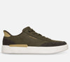 Skechers Street för herrar