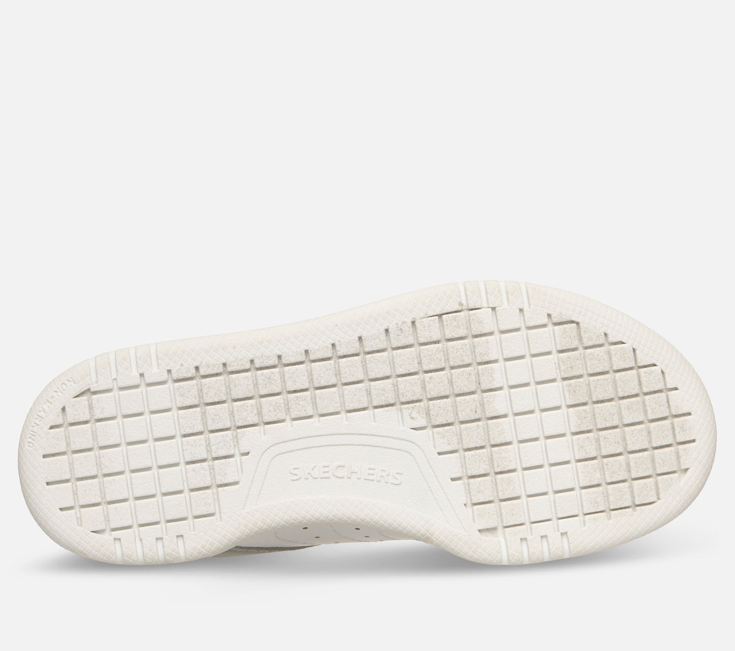 Street - Quick Street Shoe Skechers.se