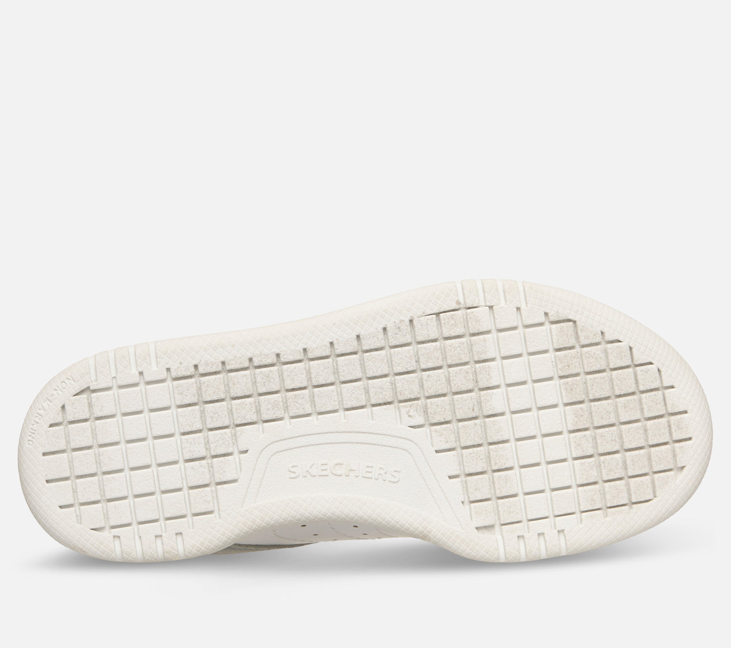 Street - Quick Street Shoe Skechers.se