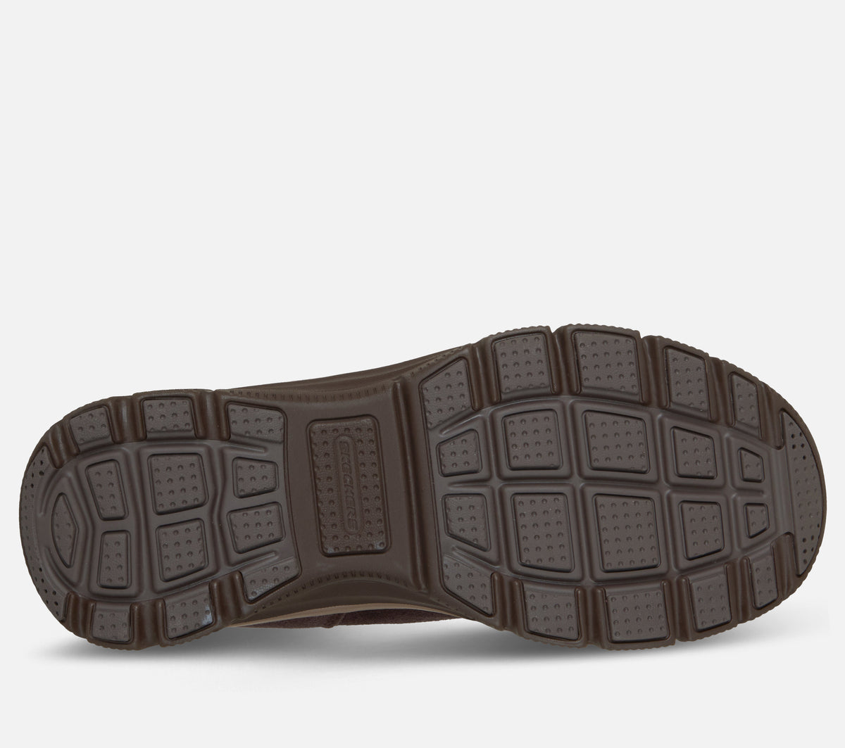 Relaxed Fit: Slip-ins: Easy Going - Casually Iconic Boot Skechers.se