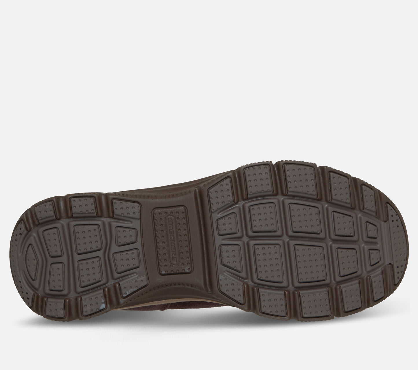 Relaxed Fit: Slip-ins: Easy Going - Casually Iconic Boot Skechers.se