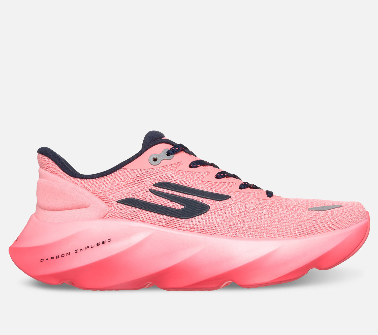 Aero Burst Shoe Skechers.se