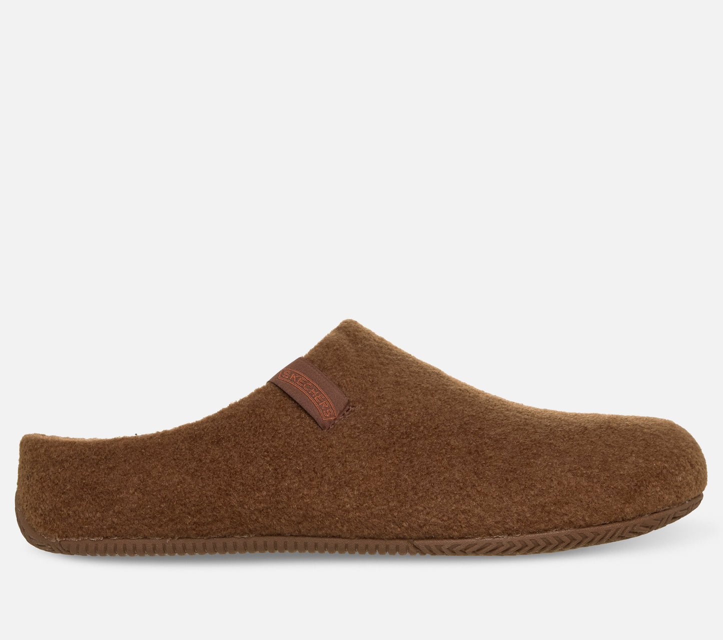 Relaxed Fit: Bennett - Relaxer