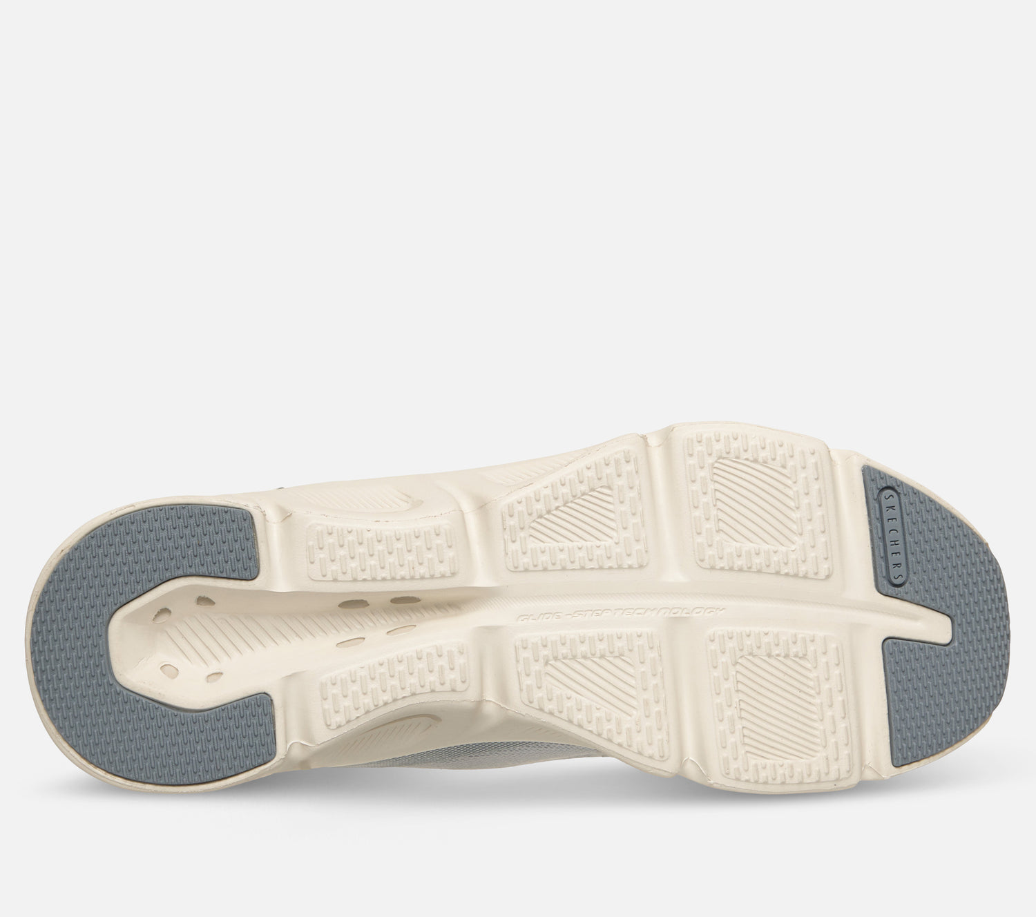 Slip-ins: Glide-Step Gratify - Everyday Bliss Shoe Skechers.se