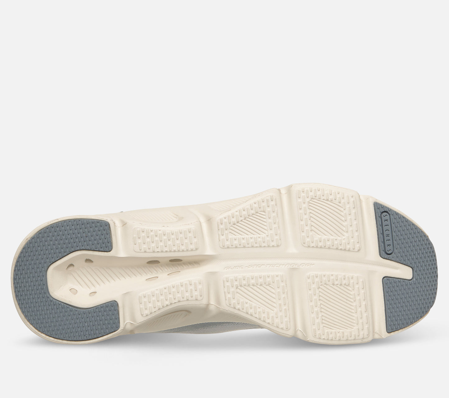 Slip-ins: Glide-Step Gratify - Everyday Bliss Shoe Skechers.se