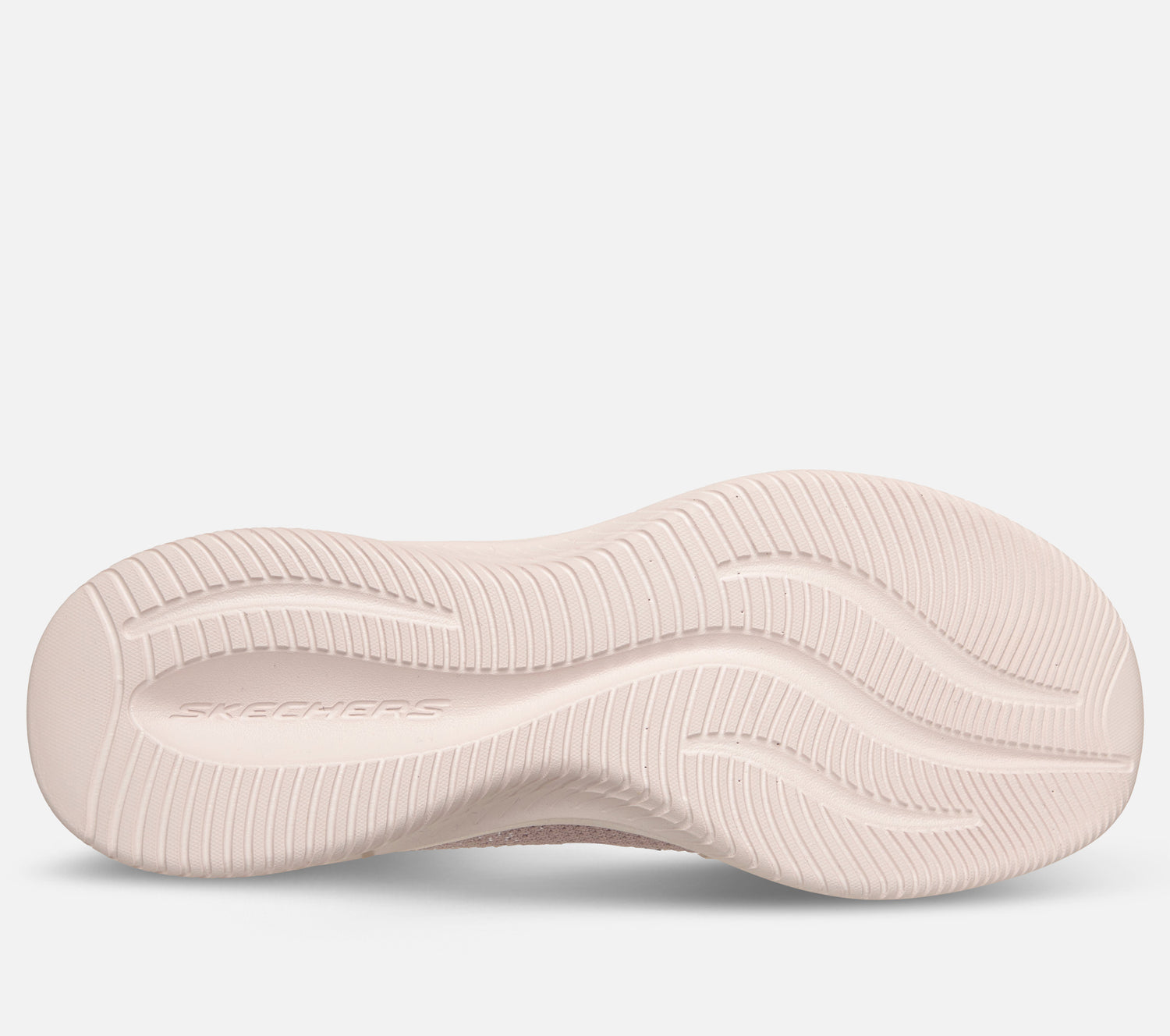 Slip-ins: Ultra Flex 4.0 Shoe Skechers.se