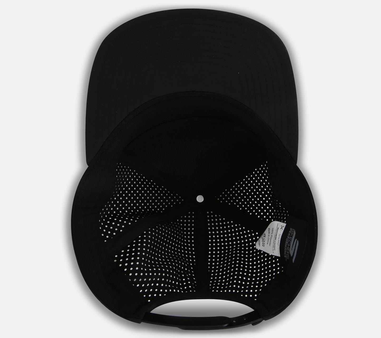 Adrenaline Pickleball Hat Hat Skechers.se