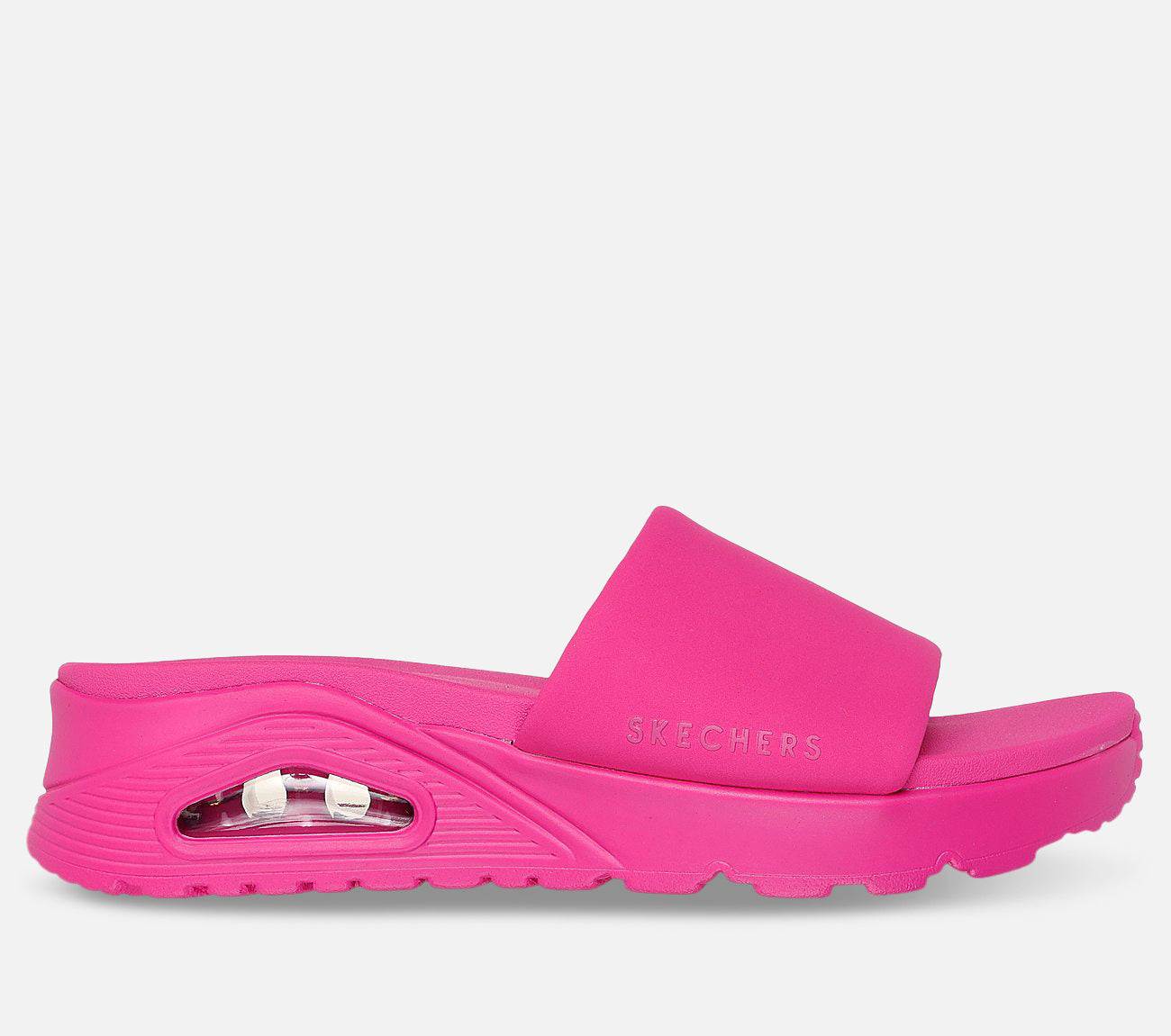 Uno - Stand Together Sandal Skechers.se