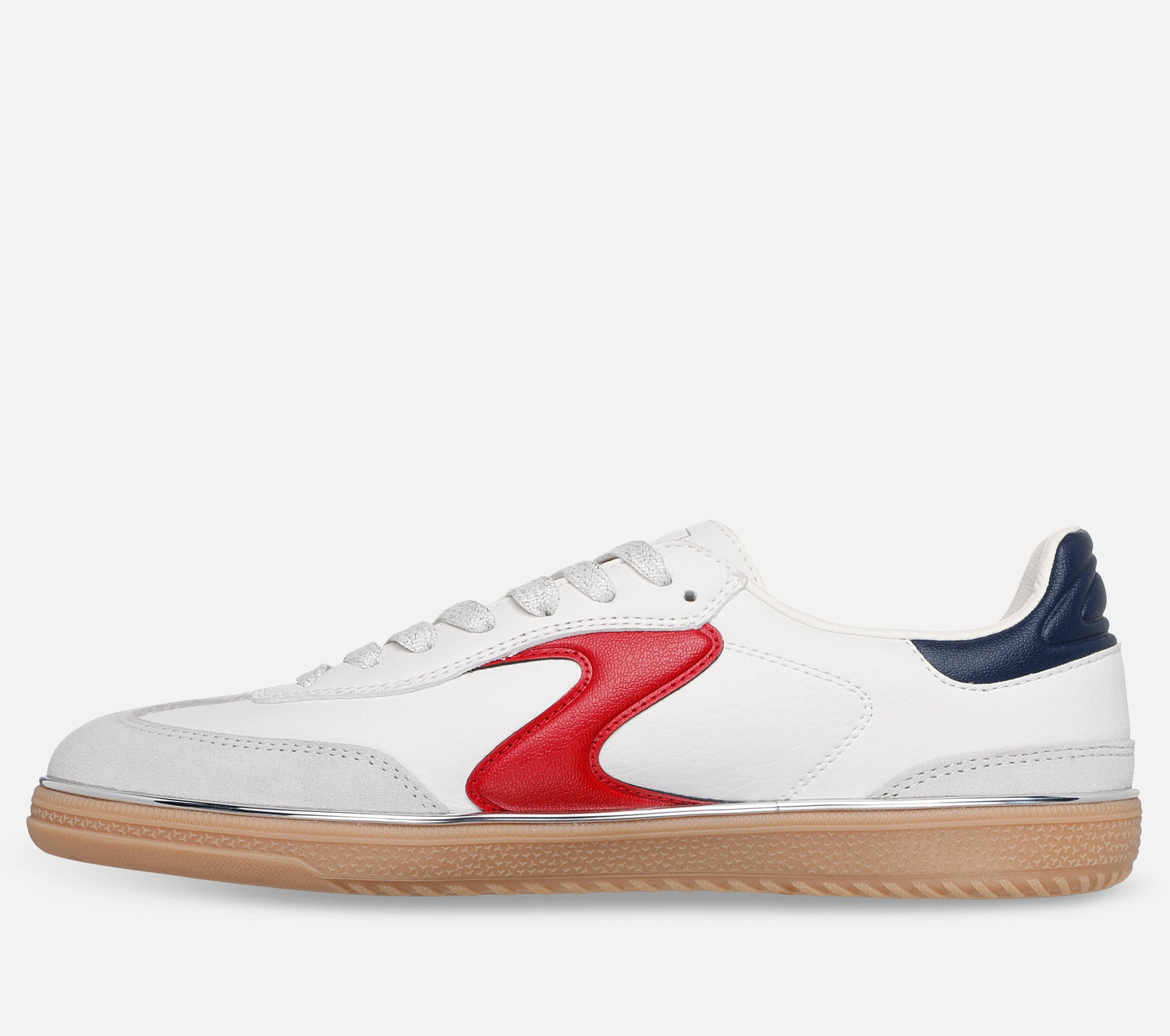 Hotshot - Living Luxe Shoe Skechers.se