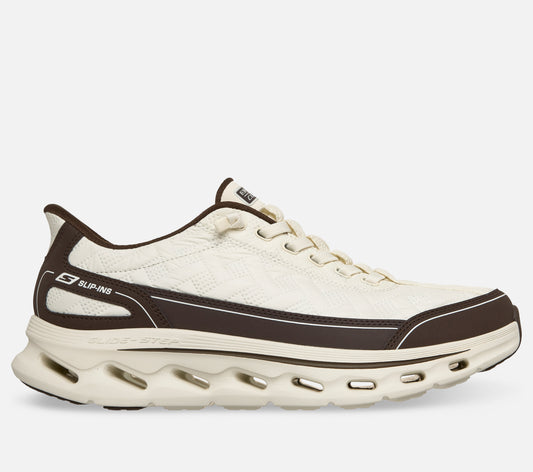 NATURAL