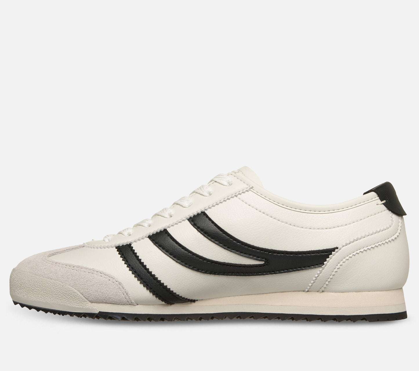 Topnotch - City Dream Shoe Skechers.se