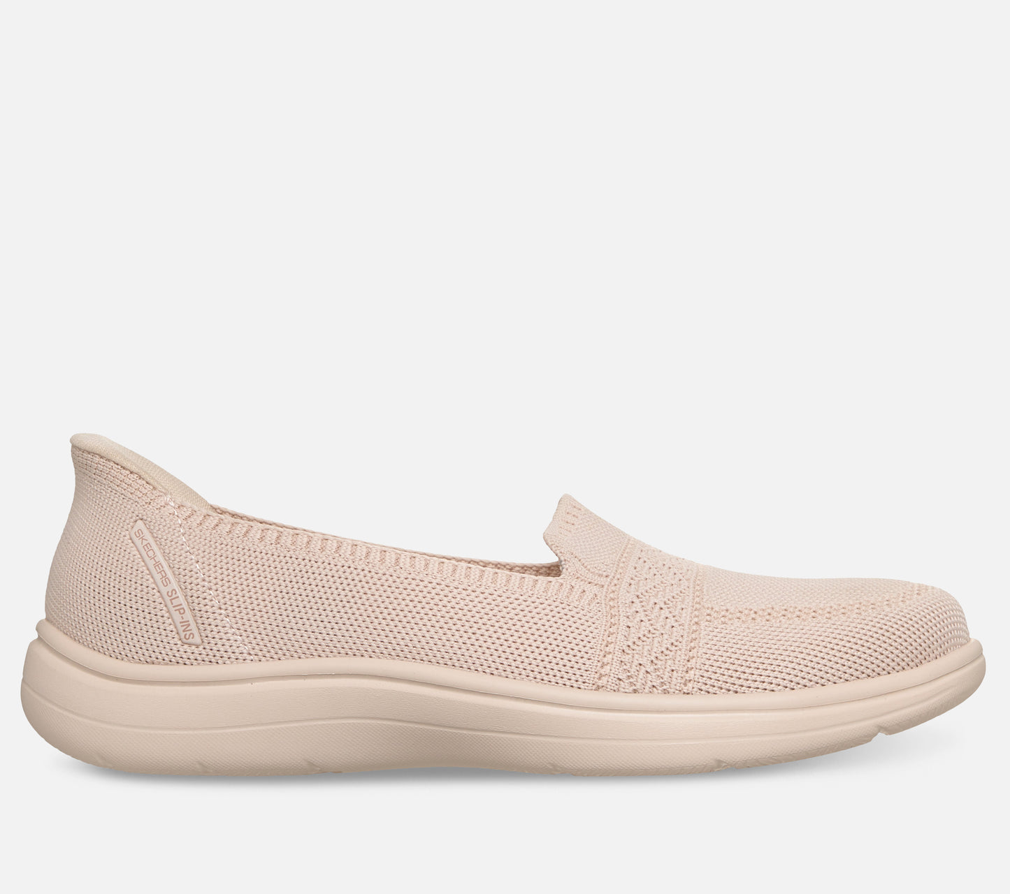 Slip-ins: On-The-Go Flex Radiant - Sloane Shoe Skechers.se