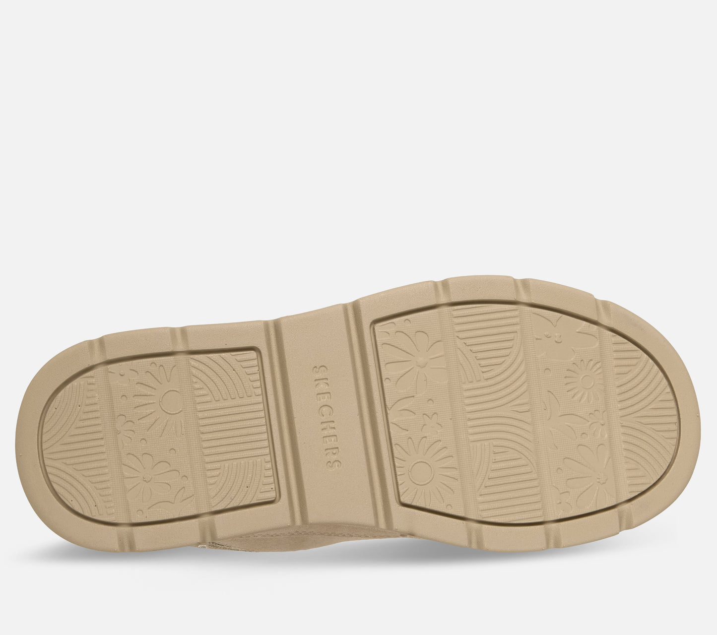Slip-ins: Keepsakes Cozy - Street Hiker Ez Shoe Skechers.se
