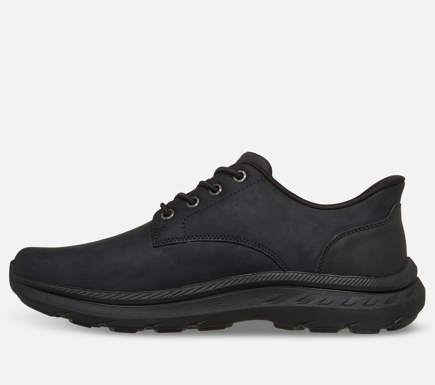 Relaxed Fit: Slip-ins: Pollard - Colt Shoe Skechers.se