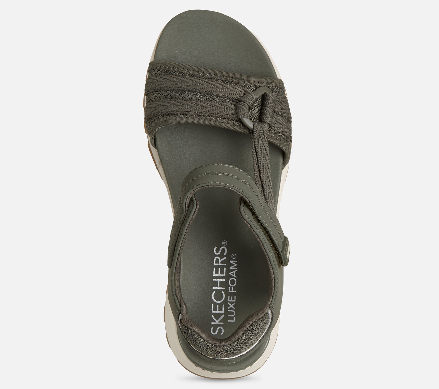 Castle Sandal Skechers.se