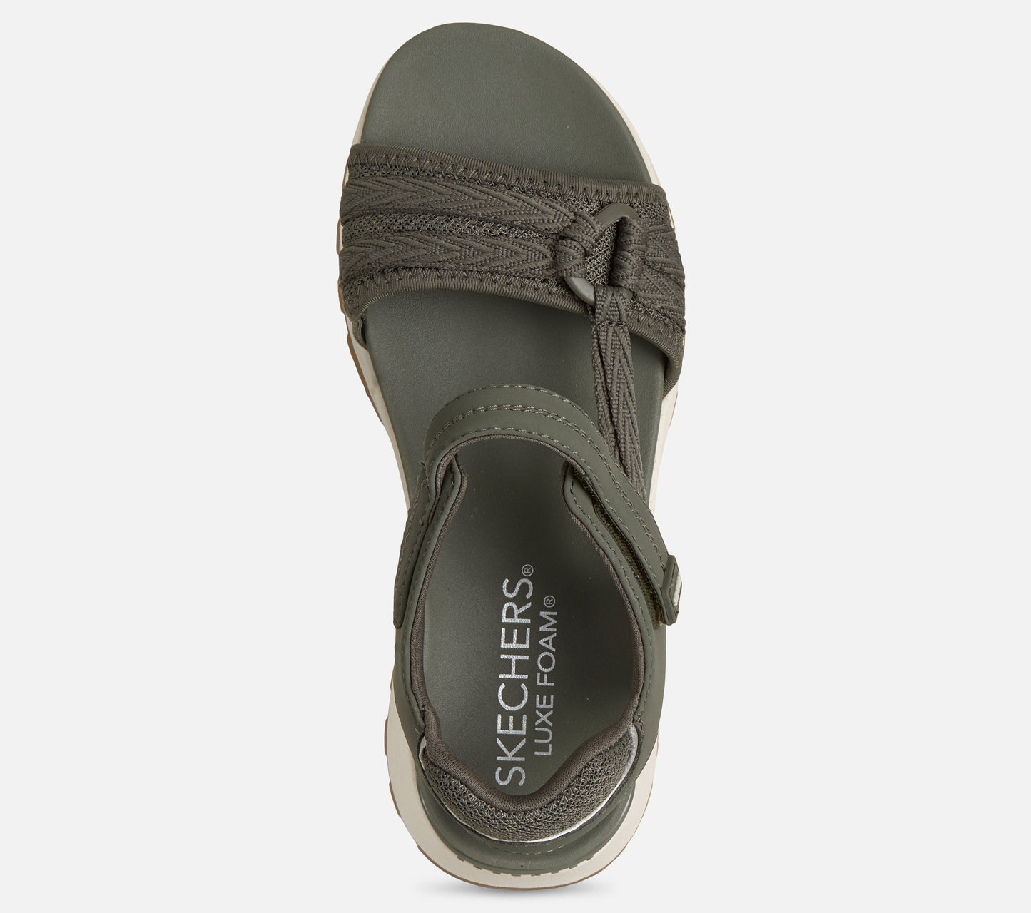 Castle Sandal Skechers.se
