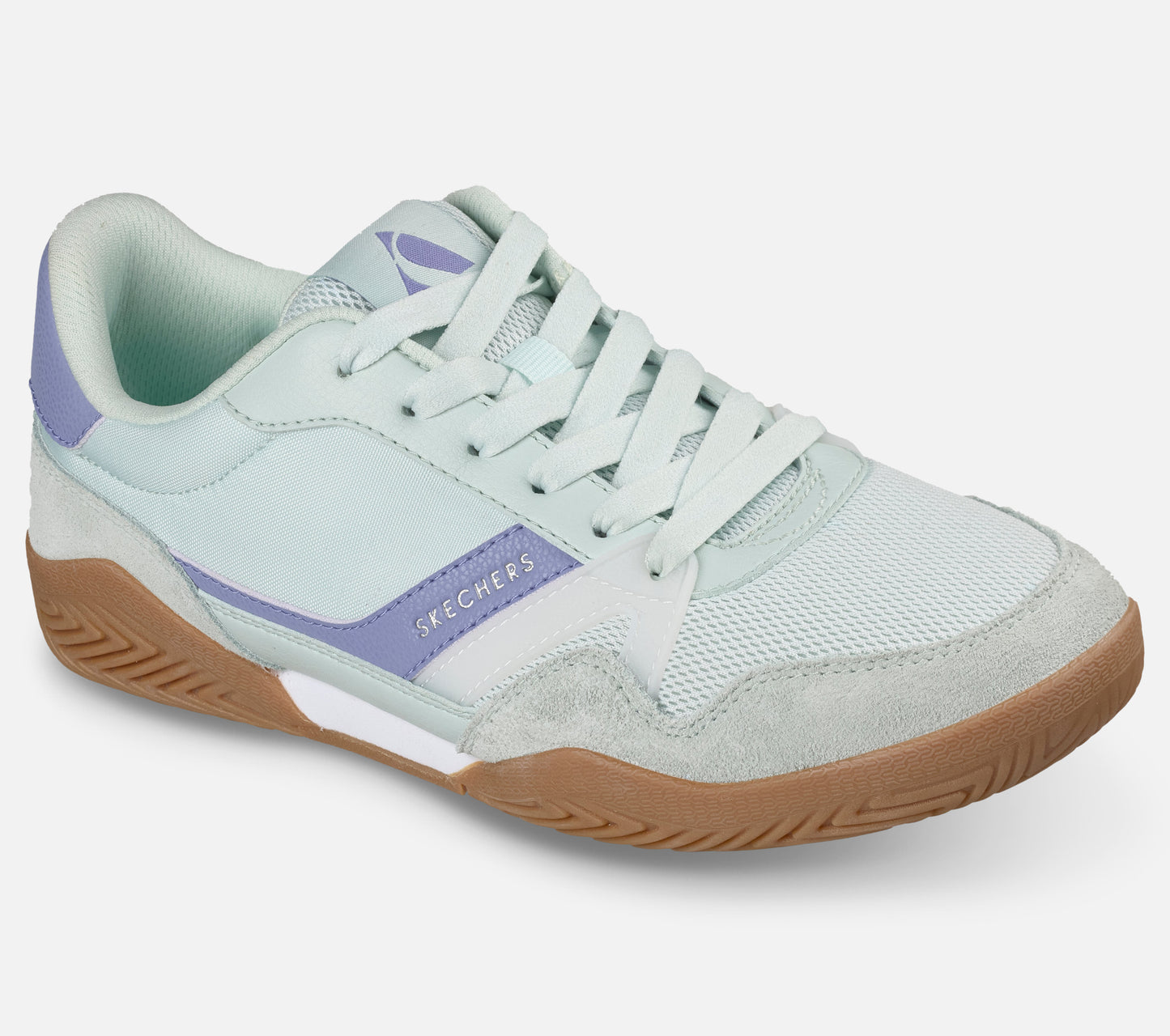 Zinger Evo - Debut Brace Shoe Skechers.se