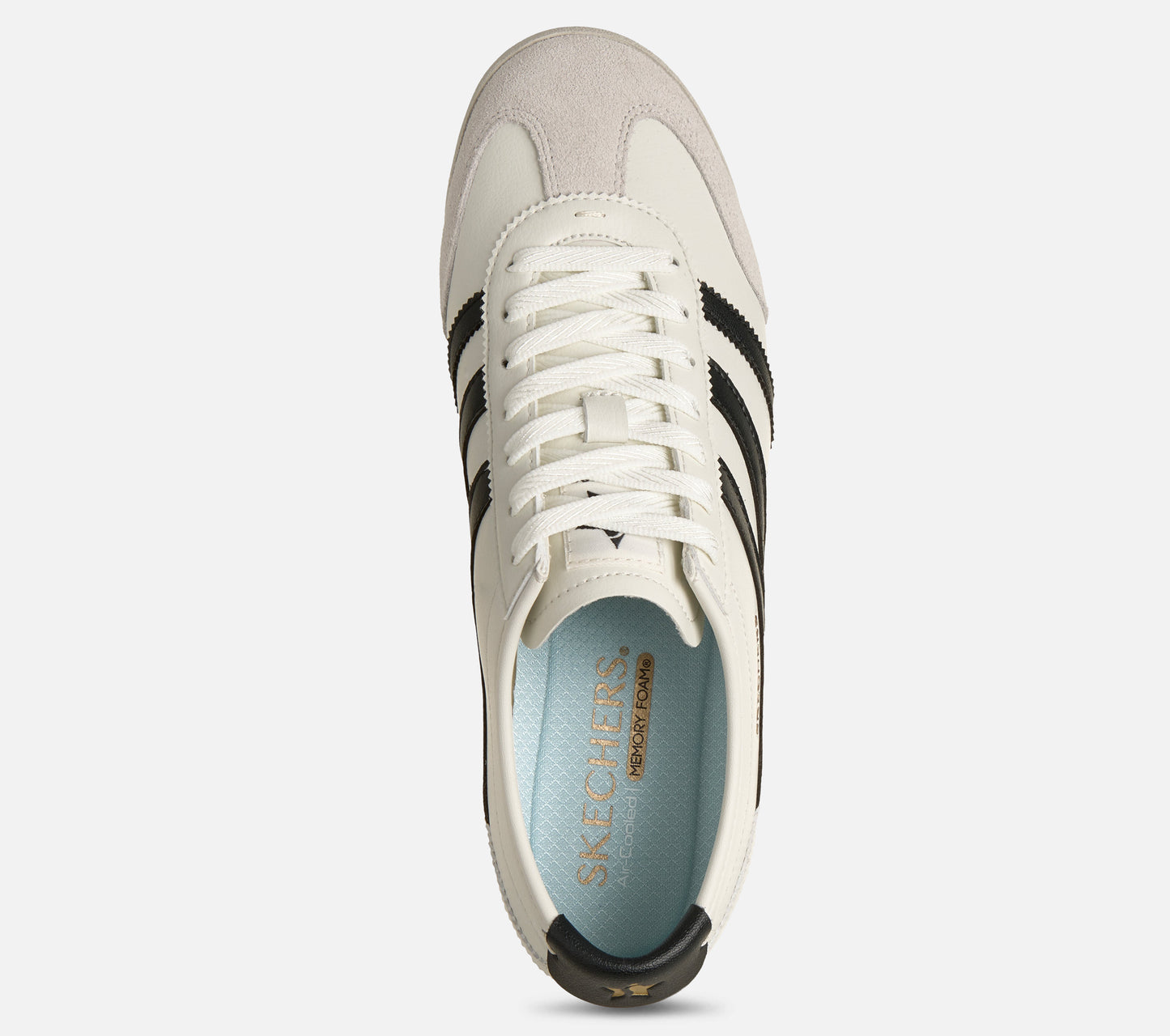 Topnotch - City Dream Shoe Skechers.se