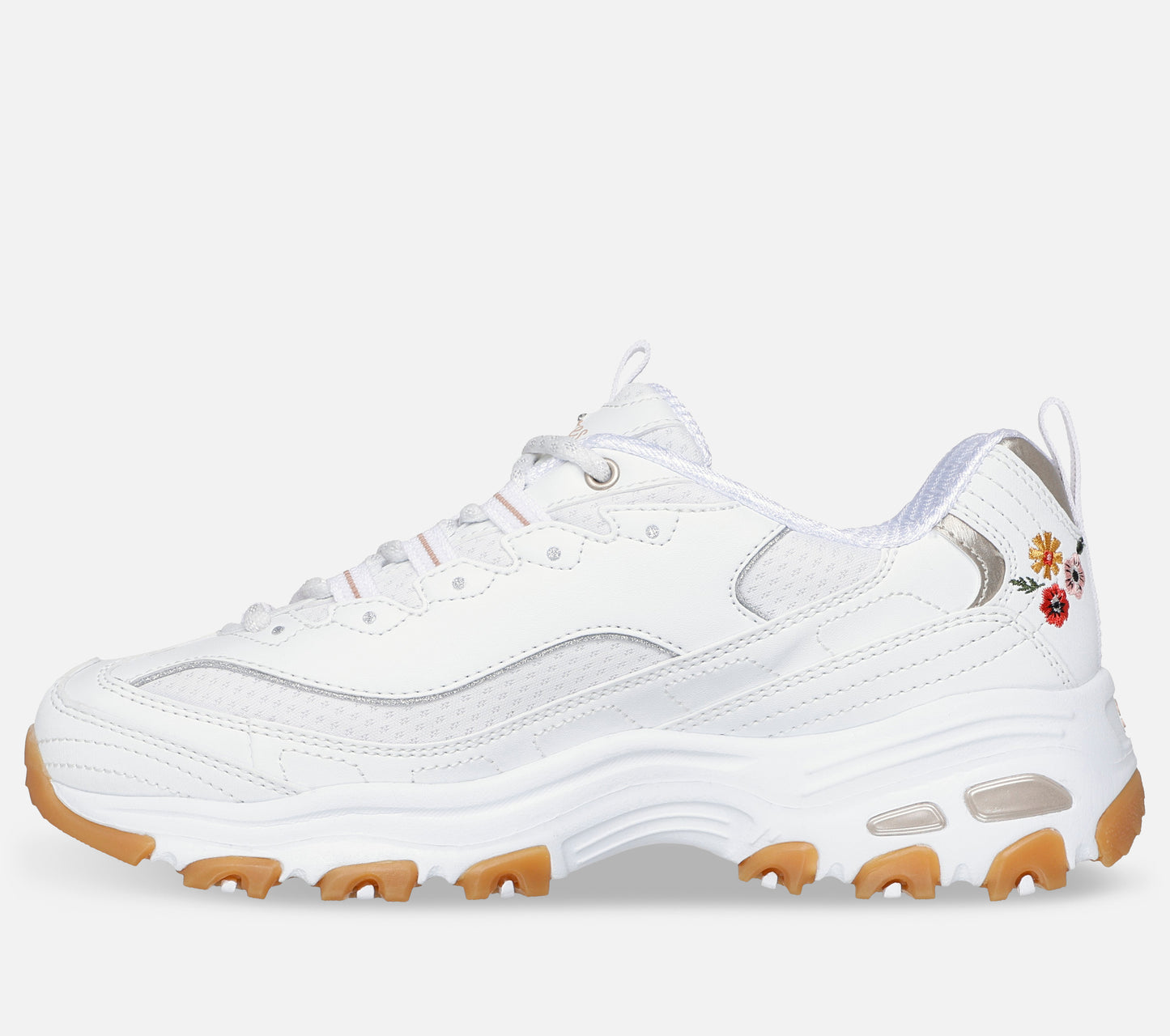 D'Lites - Spring Bloom Shoe Skechers.se